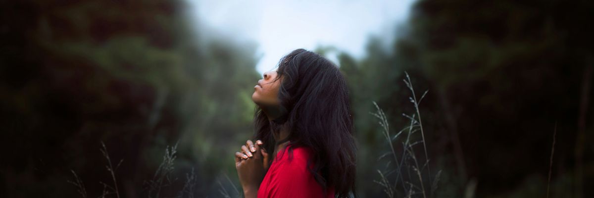 Have You Ever Wondered How Heartbreak Affects Your Health?