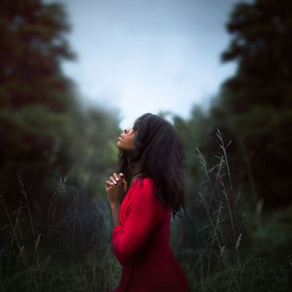 Have You Ever Wondered How Heartbreak Affects Your Health?