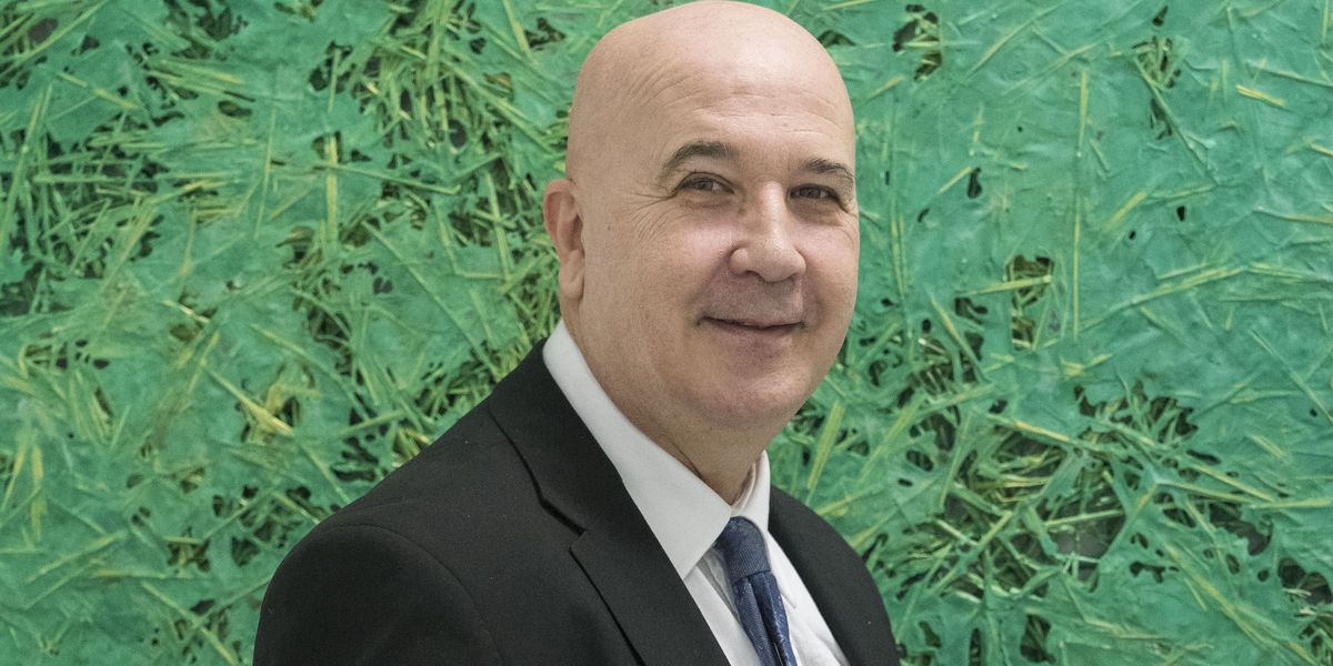«Gli allarmi generici sul clima non fanno presa sugli italiani» «Gli allarmi generici sul clima non fanno presa sugli italiani»