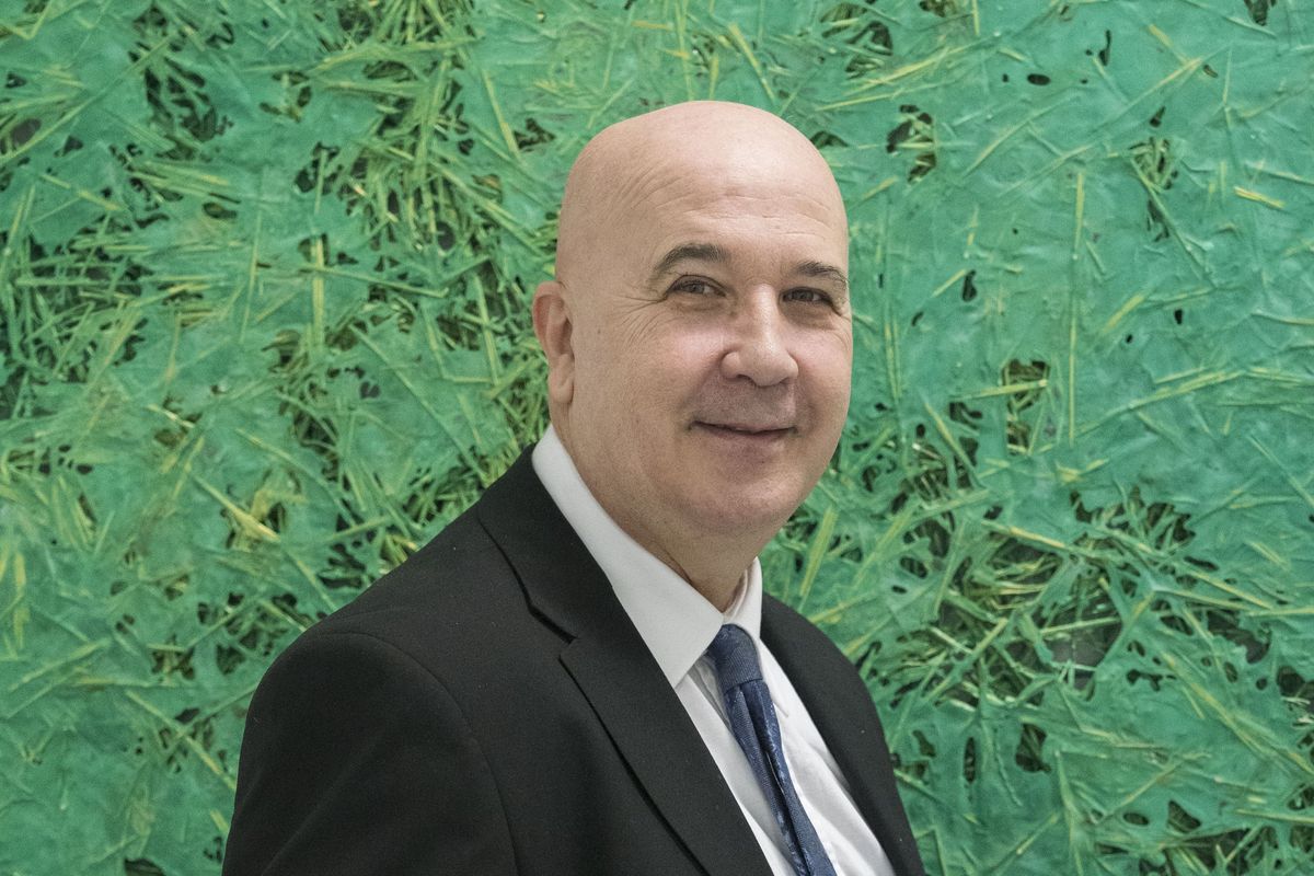 «Gli allarmi generici sul clima non fanno presa sugli italiani»