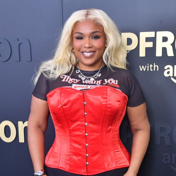 Lizzo