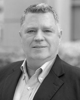 Bob Ackerman