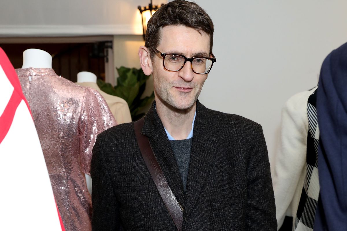 Mark Holgate on the Enduring Legacy of Indie Fashion Magazines