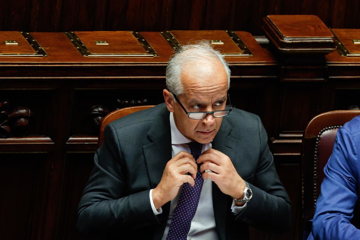 Cpr, il governo rimedia con una nuova legge