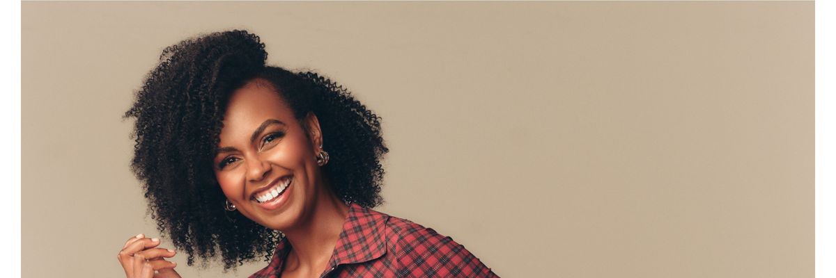 Straw actress Ashley Versher