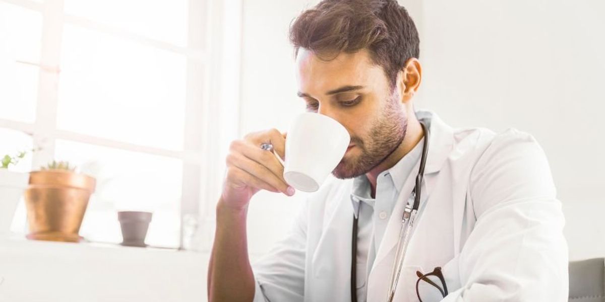 Oncologists share 15 surprising things they personally do (and don't do) to prevent cancer - Upworthy