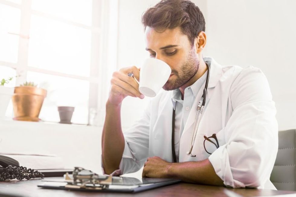 Oncologists share 15 surprising things they personally do (and don't do) to prevent cancer