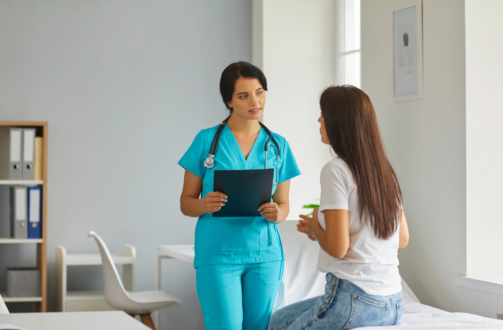 Oncologists percentage 15 unexpected issues they in my view do (and do not do) to forestall most cancers