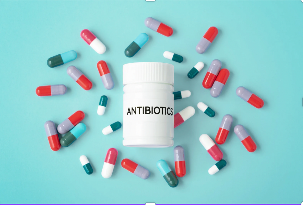 cancer, cancer prevention, how to avoid cancer, cancer causing foods, what causes cancer, oncologist, oncologist near me