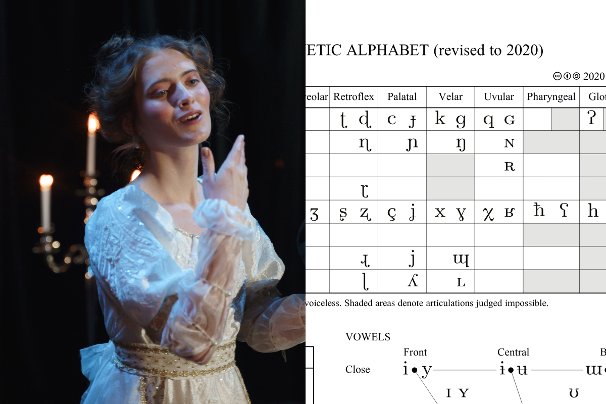 accents, language, accent, english accent, foreign language, ESL, speech therapy, phonics, phonetics, actors