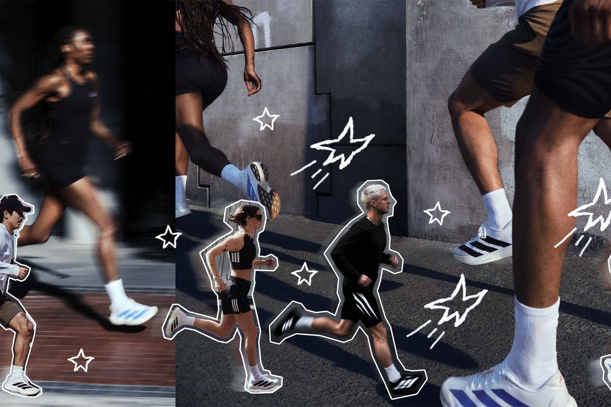 Cardio Is the New Street and Club Culture