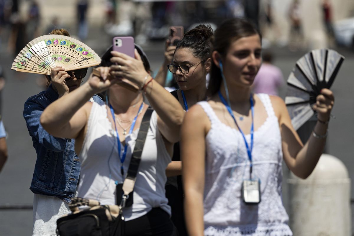 La transizione verde fa i conti rossi: il fotovoltaico costa 9 volte il nucleare