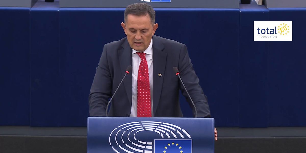 pfizergate la commissione ha usato poteri in modo abusivo ignorando le decisioni del parlamento ue