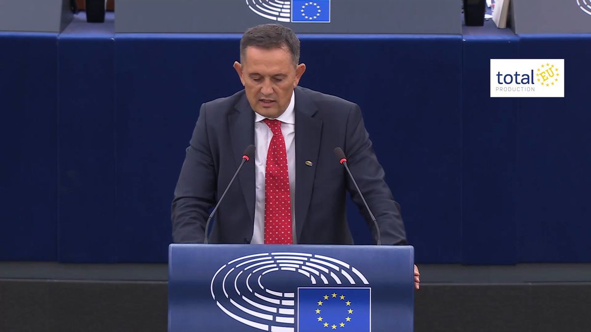 Pfizergate: «La Commissione ha usato poteri in modo abusivo, ignorando le decisioni del Parlamento Ue»