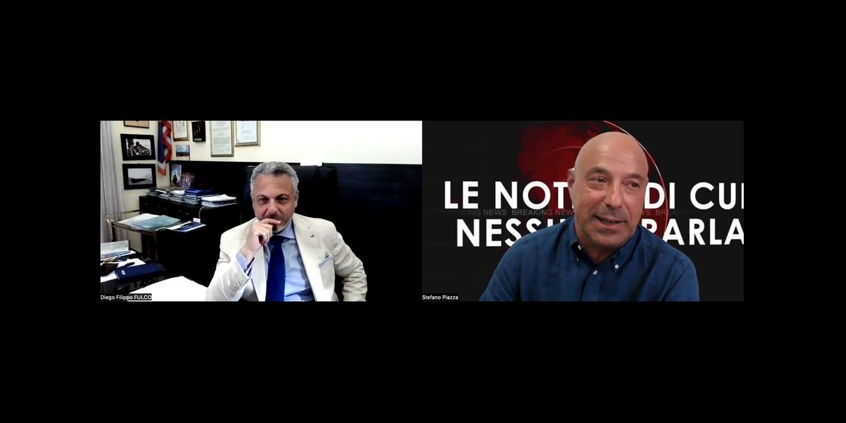 Appuntamento in Piazza | Promozione e divulgazione della cultura della Difesa in Italia Appuntamento in Piazza | Promozione e divulgazione della cultura della Difesa in Italia