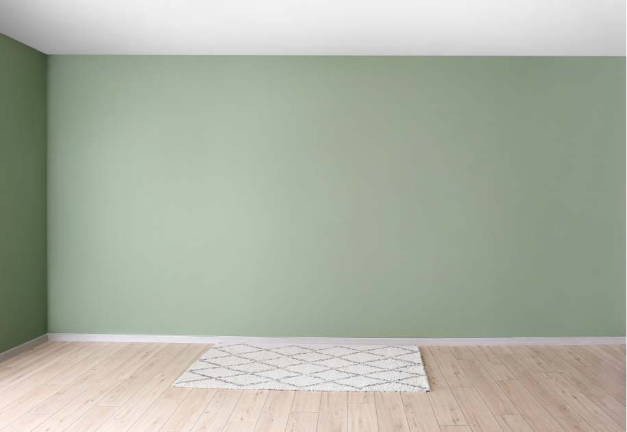 empty nest, empty nester, parenting, parents, life stages