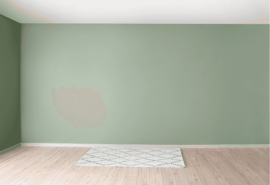 empty nest, empty nester, parenting, parents, life stages