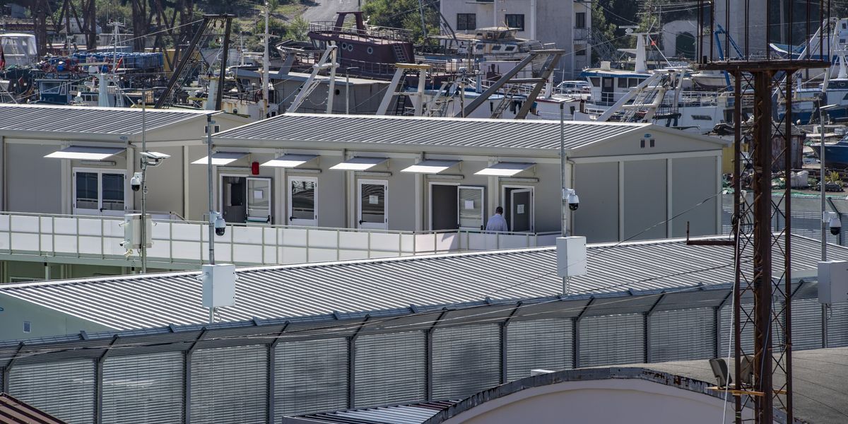 La Corte sbaglia, non serve una legge