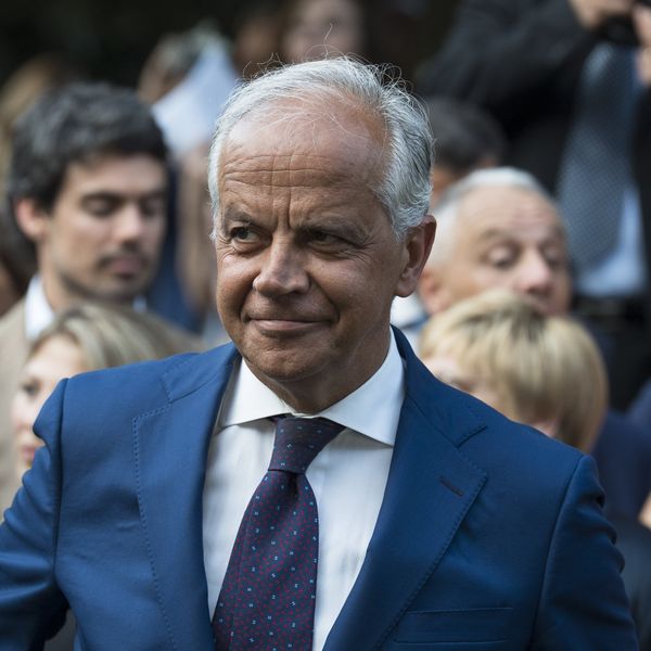 Haftar caccia Piantedosi e gli inviati dell’Ue