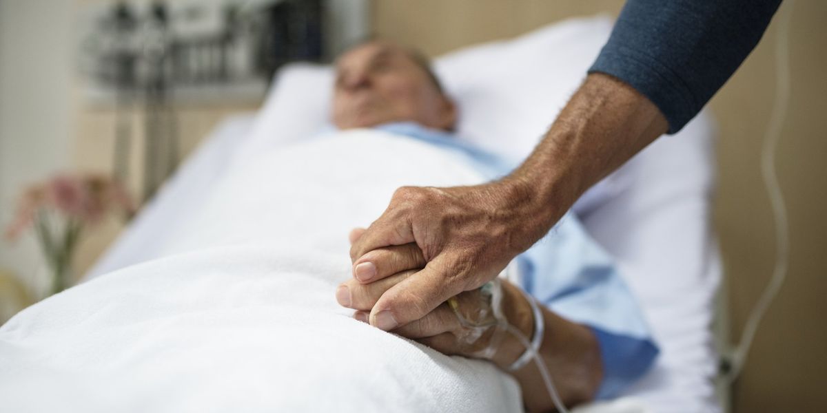 I malati vogliono vivere, i radicali insorgono