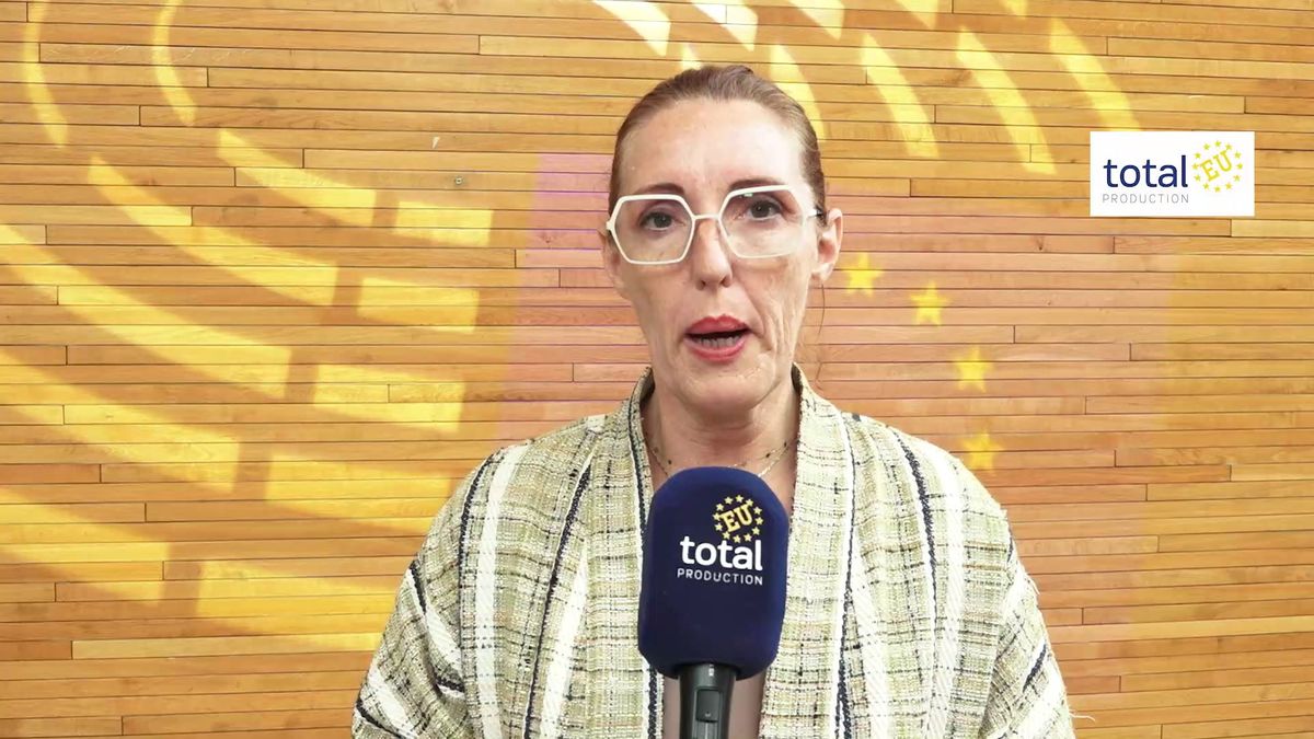 Elena Donazzan: «Stop alle auto Euro 5 in Pianura Padana rimandato, prevale buonsenso»