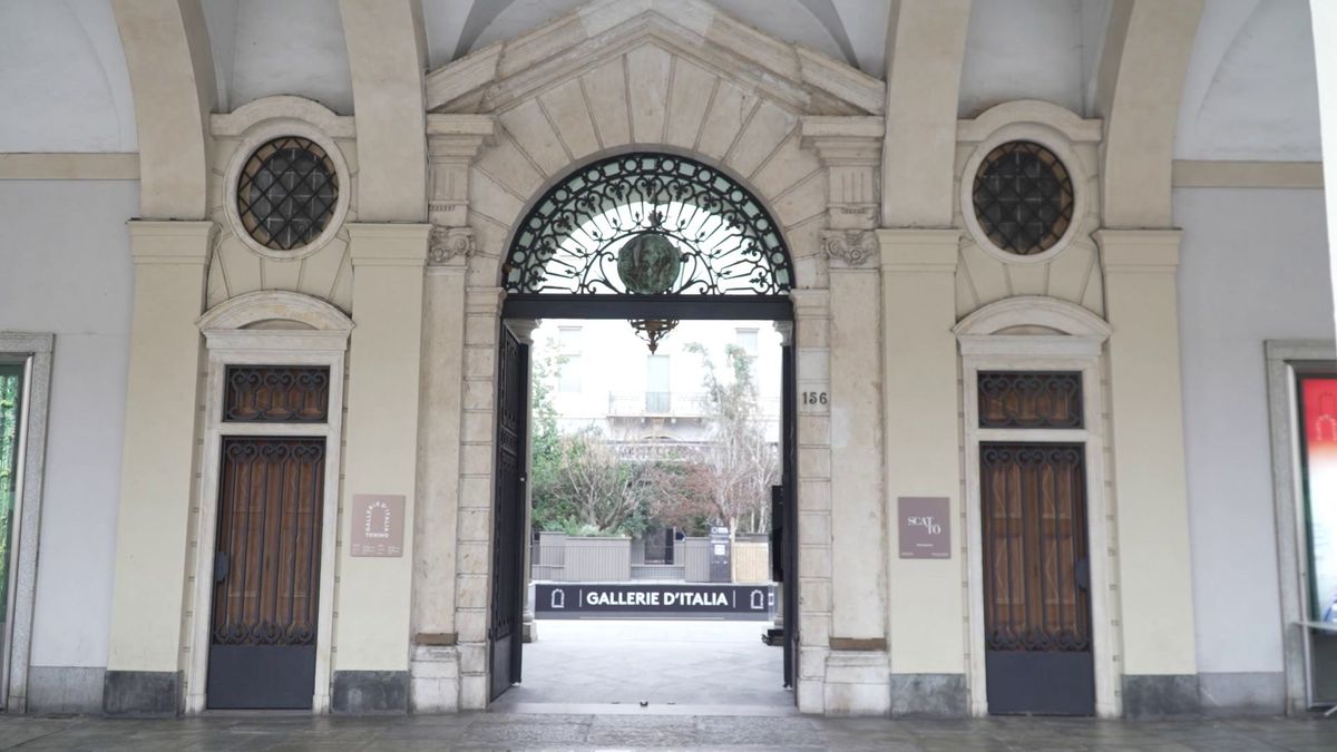 Olivo Barbieri: suggestioni cinesi in mostra a Torino