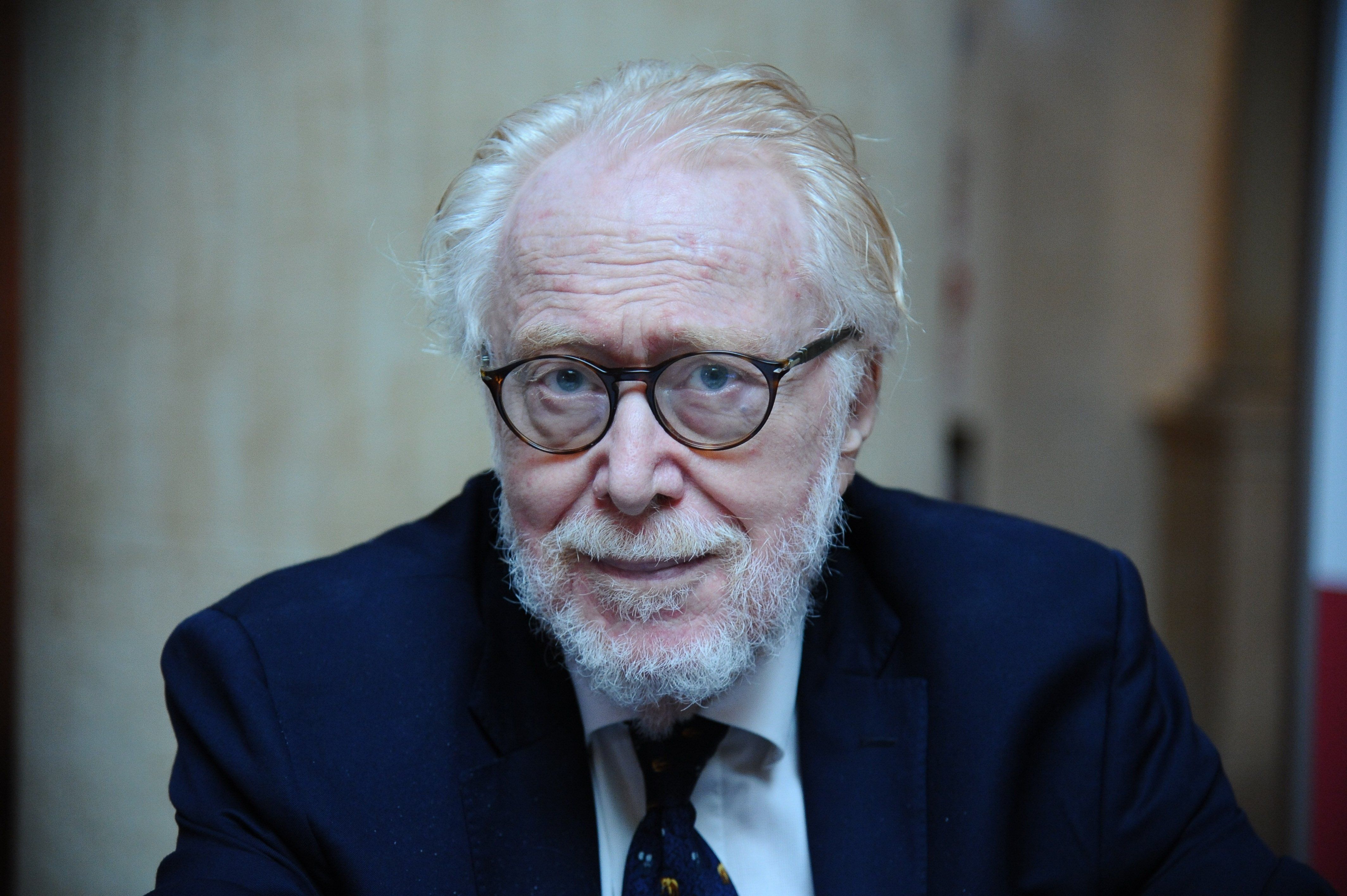 Il vitalizio non è un diritto acquisito ma un privilegio che va meritato