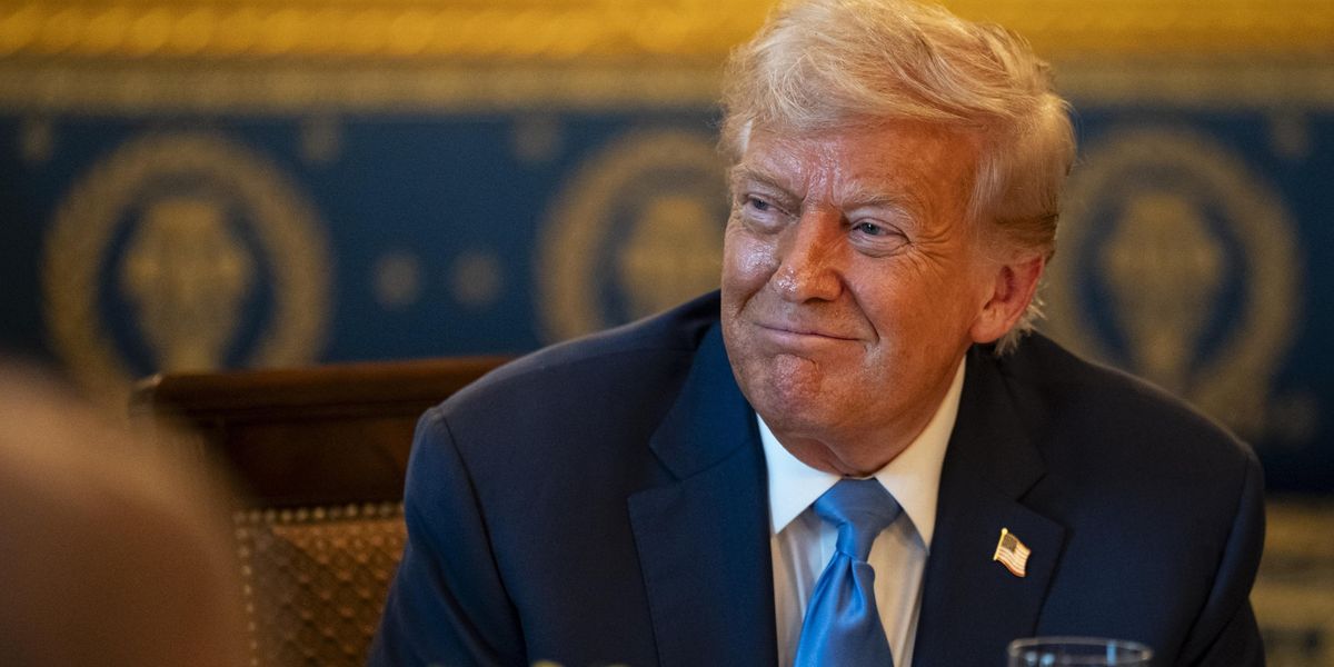 Tra Europa e Usa aria di disgelo sui dazi