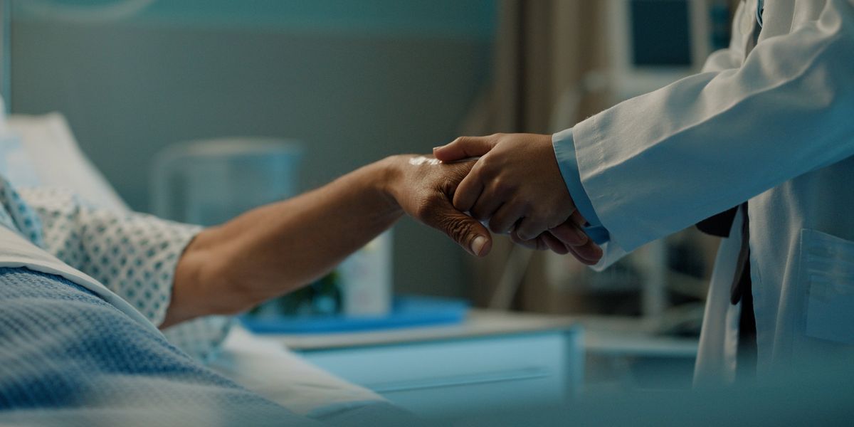 Il «diritto alla morte» viola la Costituzione