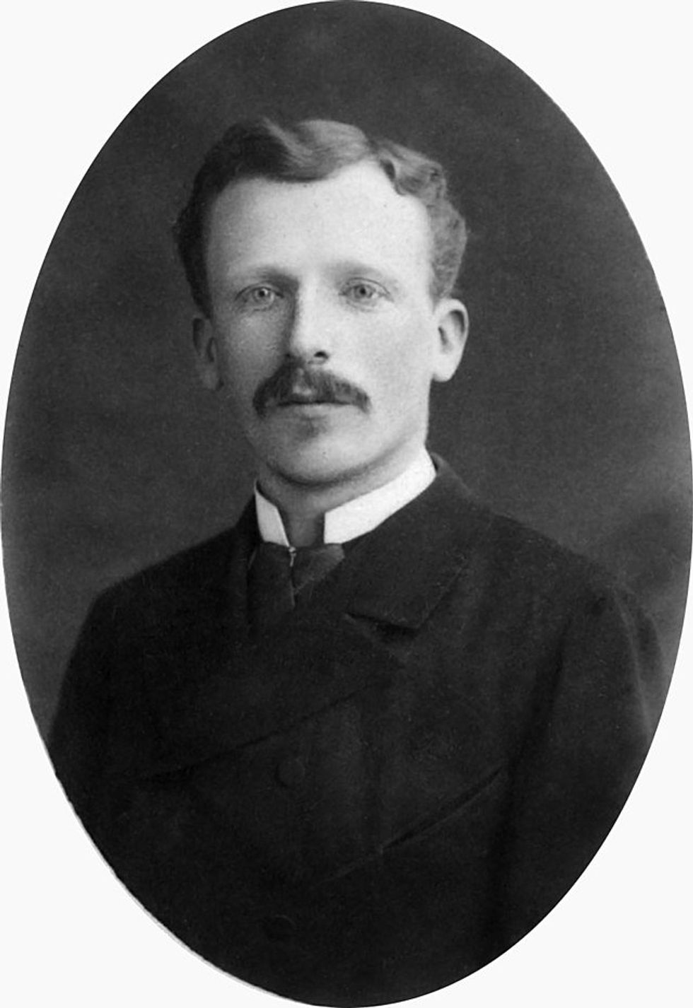 theo van gogh, vincent van gogh brother, art history, illness, health
