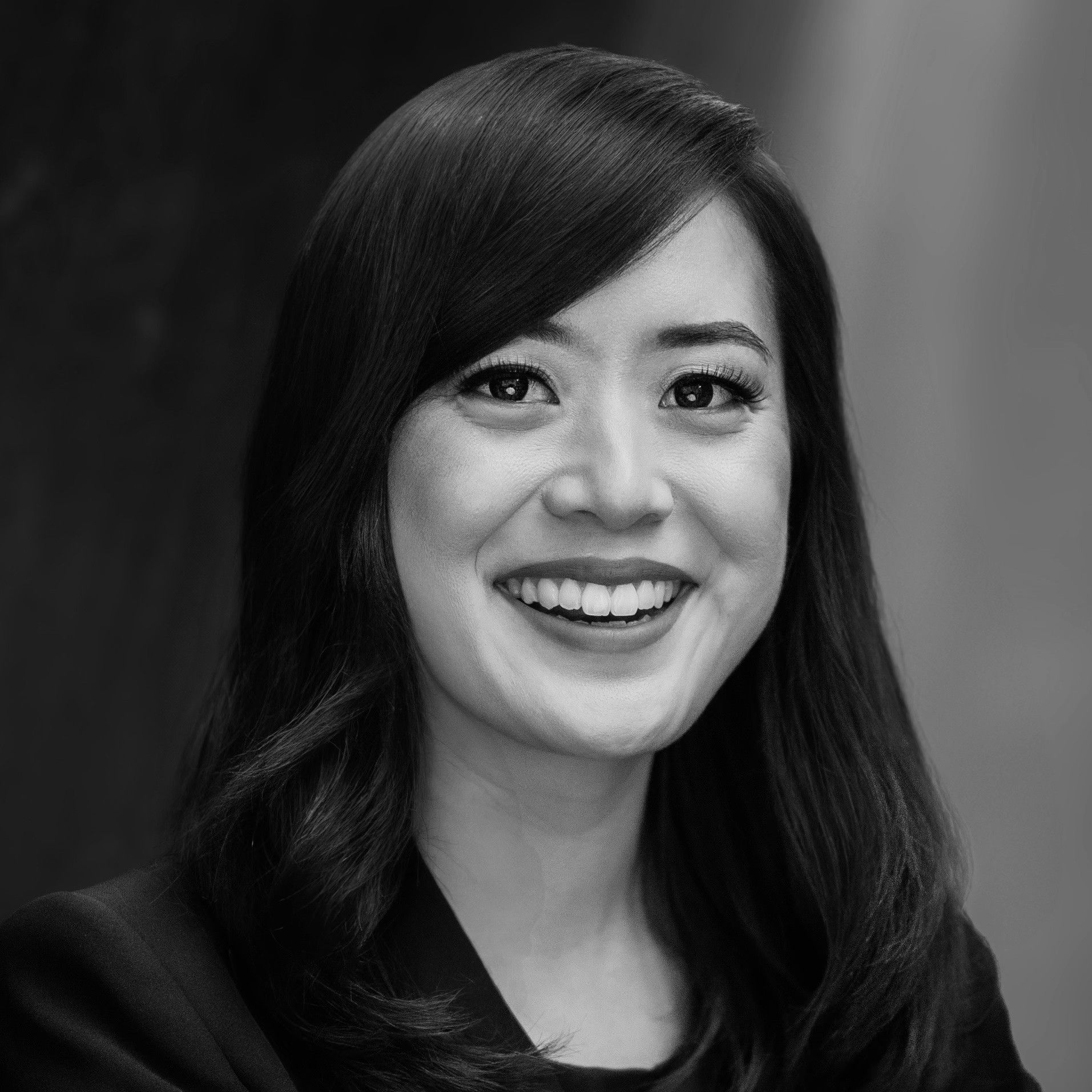 Ernestine Fu Mak