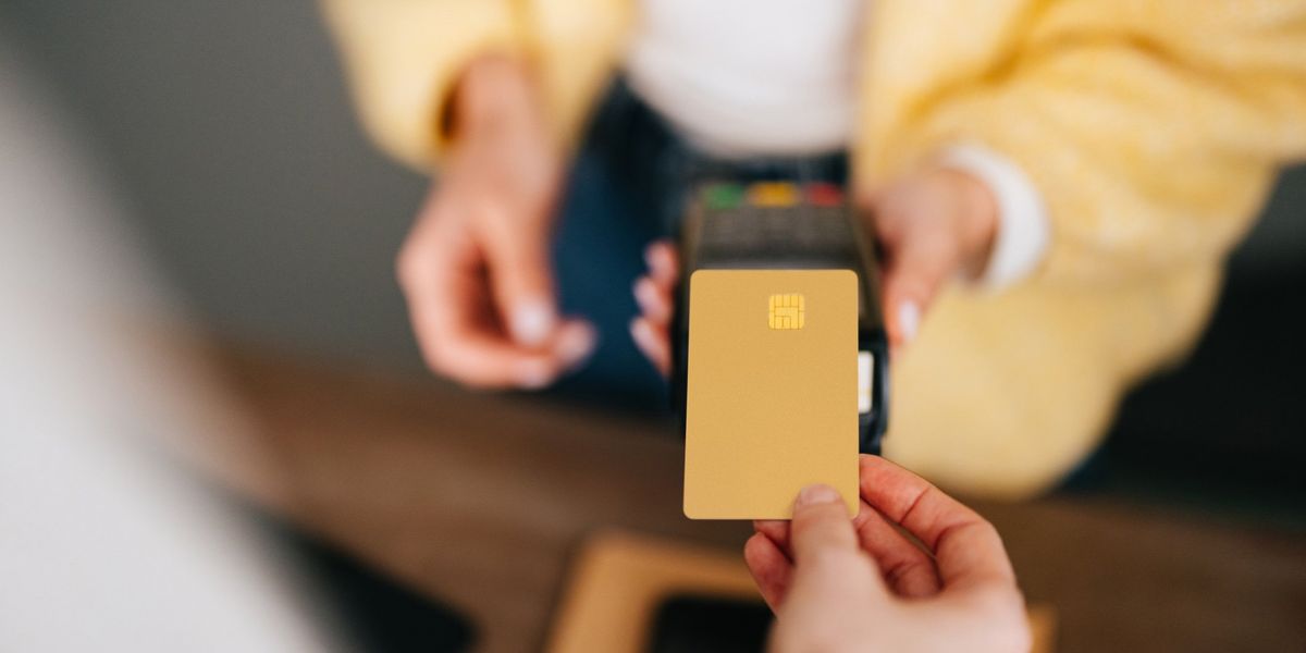 Tutte le spese pazze con la carta del capo Pd Tutte le spese pazze con la carta del capo Pd