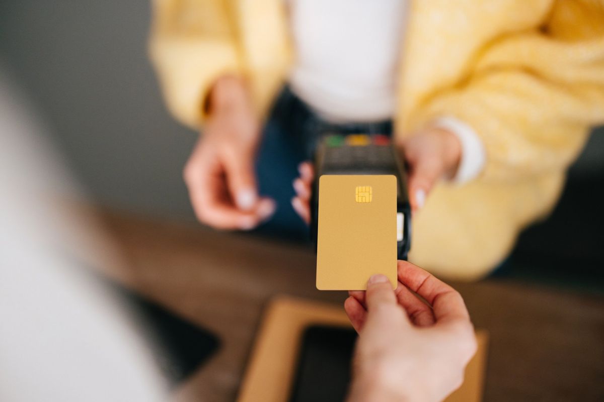 Tutte le spese pazze con la carta del capo Pd