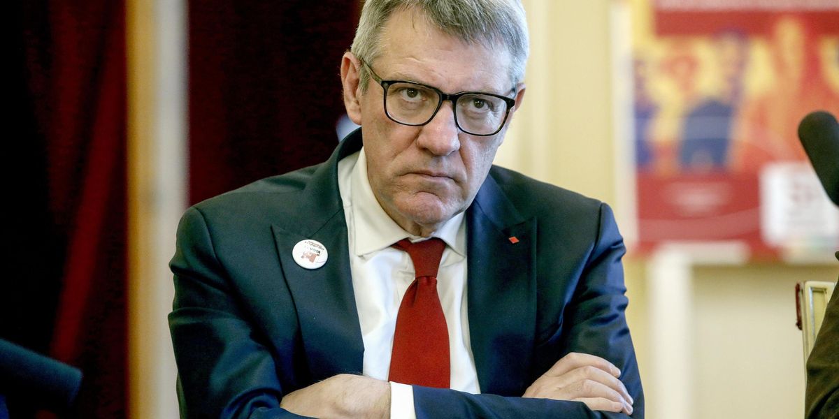 Conti in rosso per l’editrice di Cgil Conti in rosso per l’editrice di Cgil