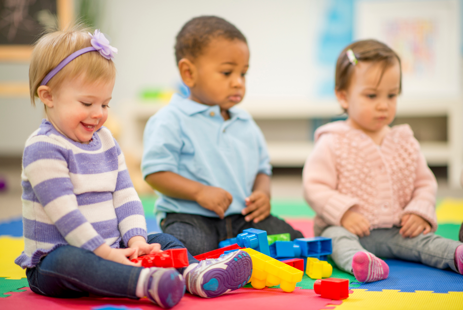 daycare, kids, parenting, quality, childcare