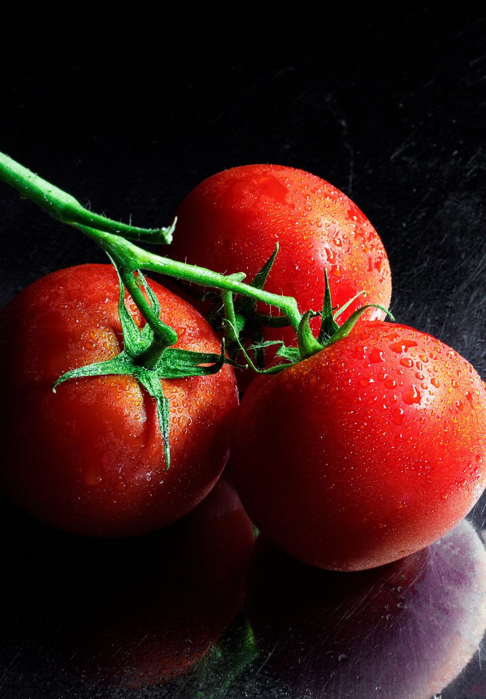 food, food history, origins of food, history, funny, fun facts, eating, culture, nutrition, taste, dining