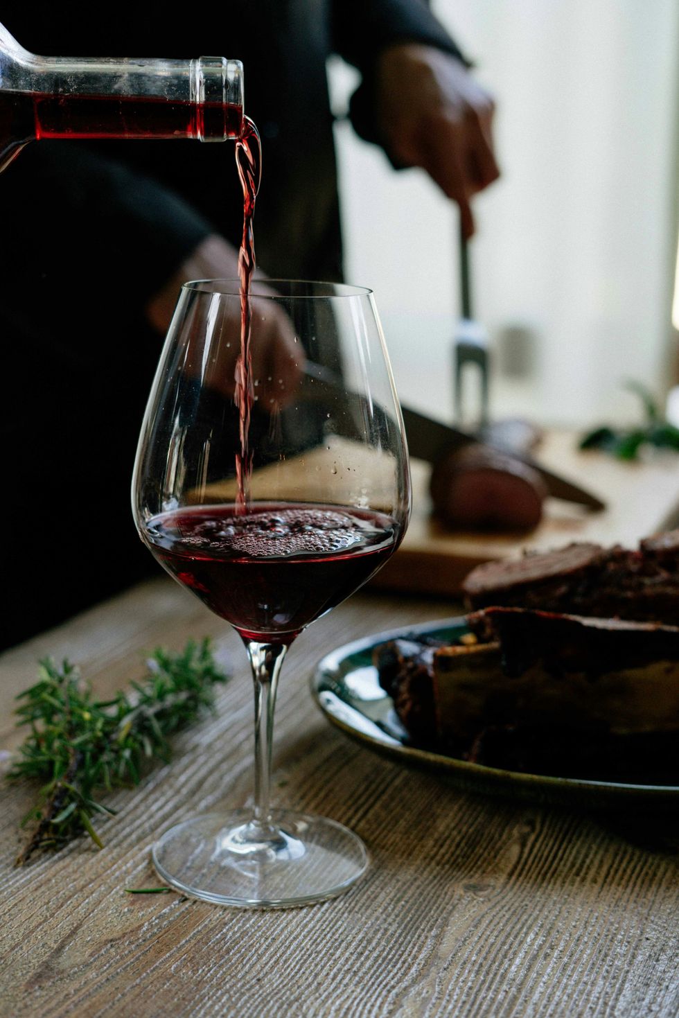 food, food history, origins of food, history, funny, fun facts, eating, culture, nutrition, taste, dining