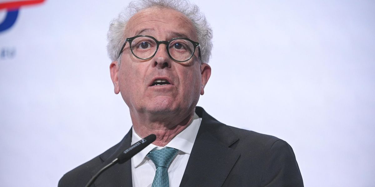 Mes, l’incubo continua 15 anni dopo