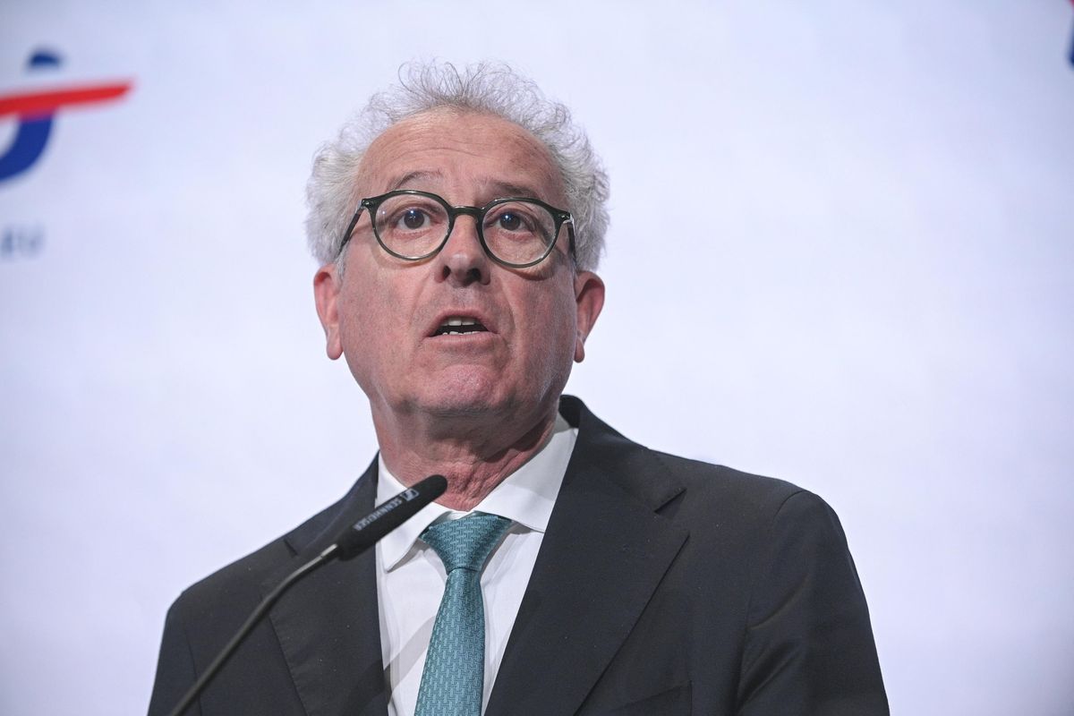 Mes, l’incubo continua 15 anni dopo