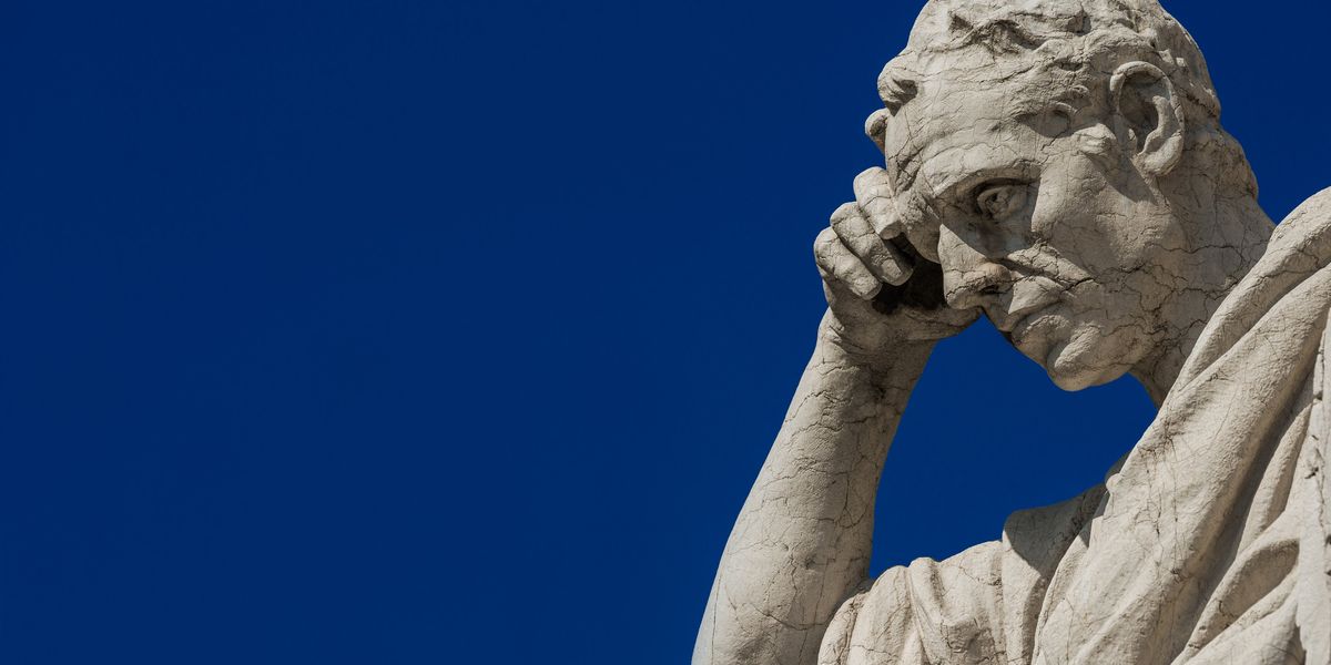 Il reato (ideologico) di «femminicidio» nega l’uguaglianza e influenza i giudici