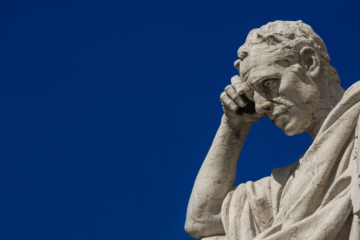 Il reato (ideologico) di «femminicidio» nega l’uguaglianza e influenza i giudici