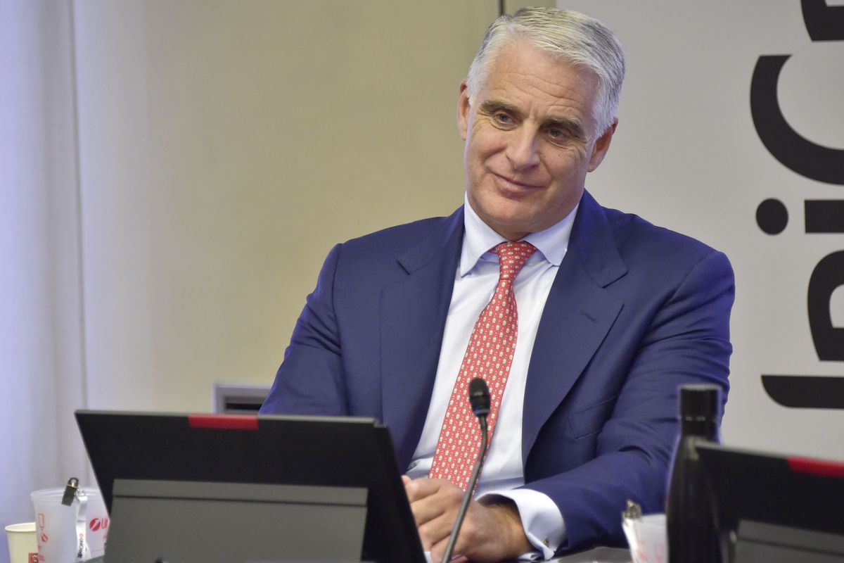 Il Tar lima un po’ il golden power. Unicredit respinta sul fronte russo
