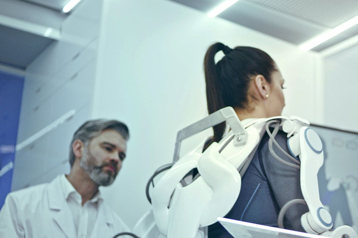 Le spese belliche saranno utili pure ai civili