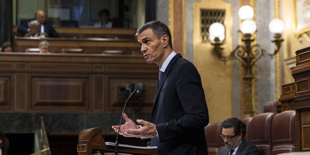 s225nchez apre le porte dei servizi segreti a xi