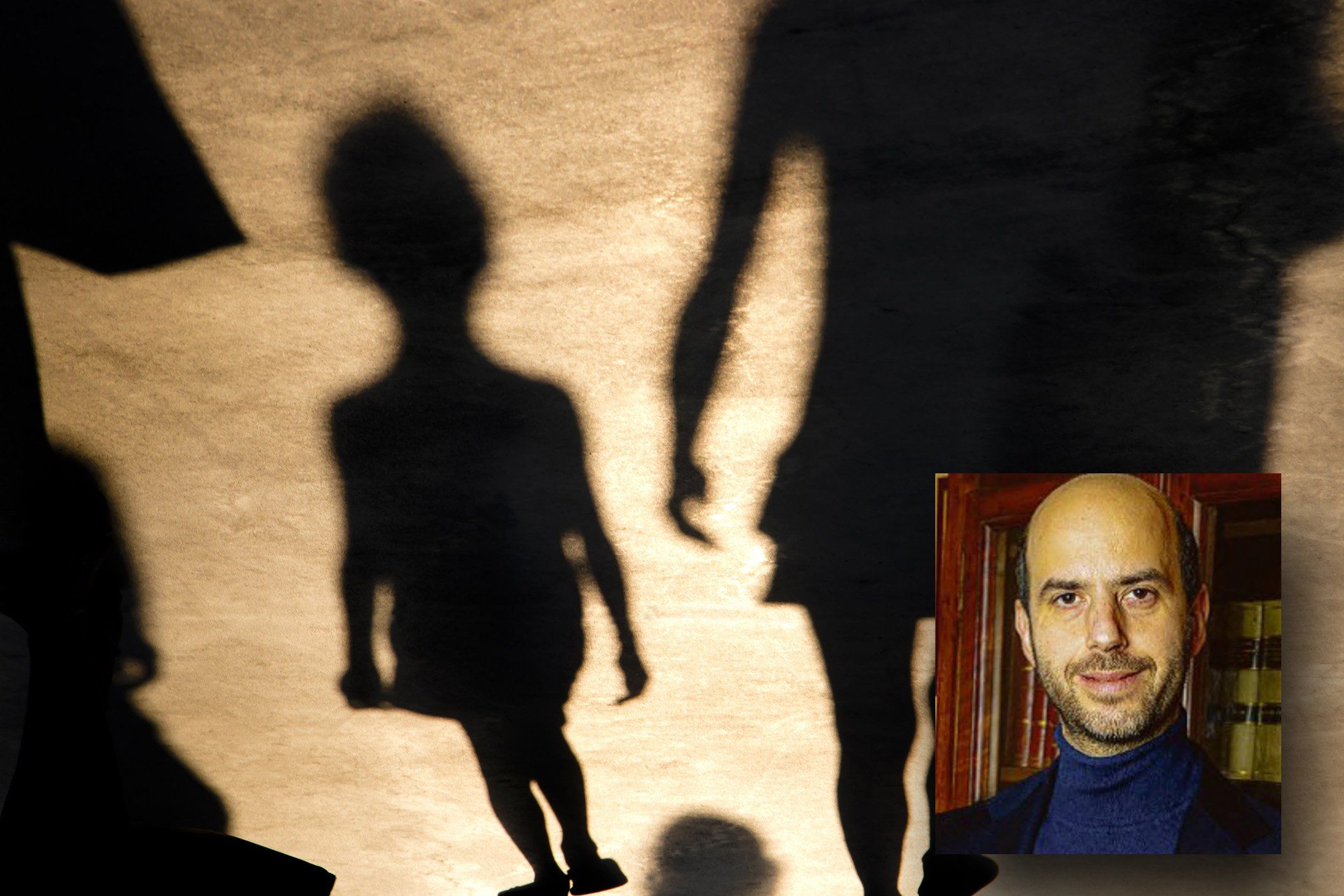 «Per allontanare un figlio serve anche il parere delle forze dell’ordine»