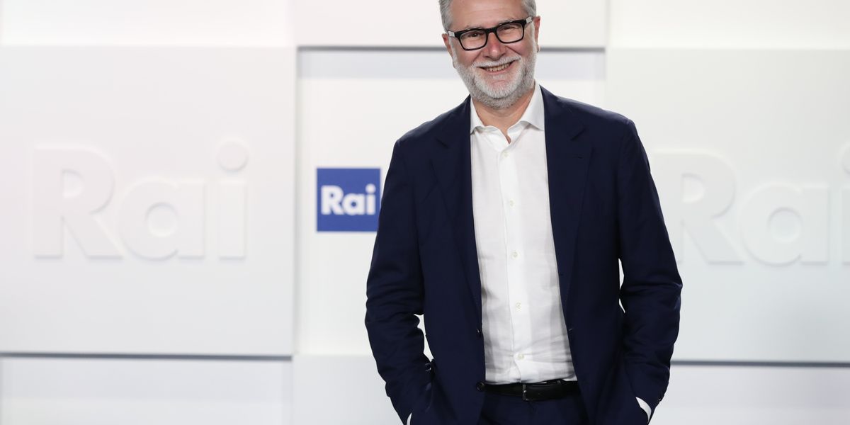 Il fratino col disturbo adulatorio compulsivo Il fratino col disturbo adulatorio compulsivo