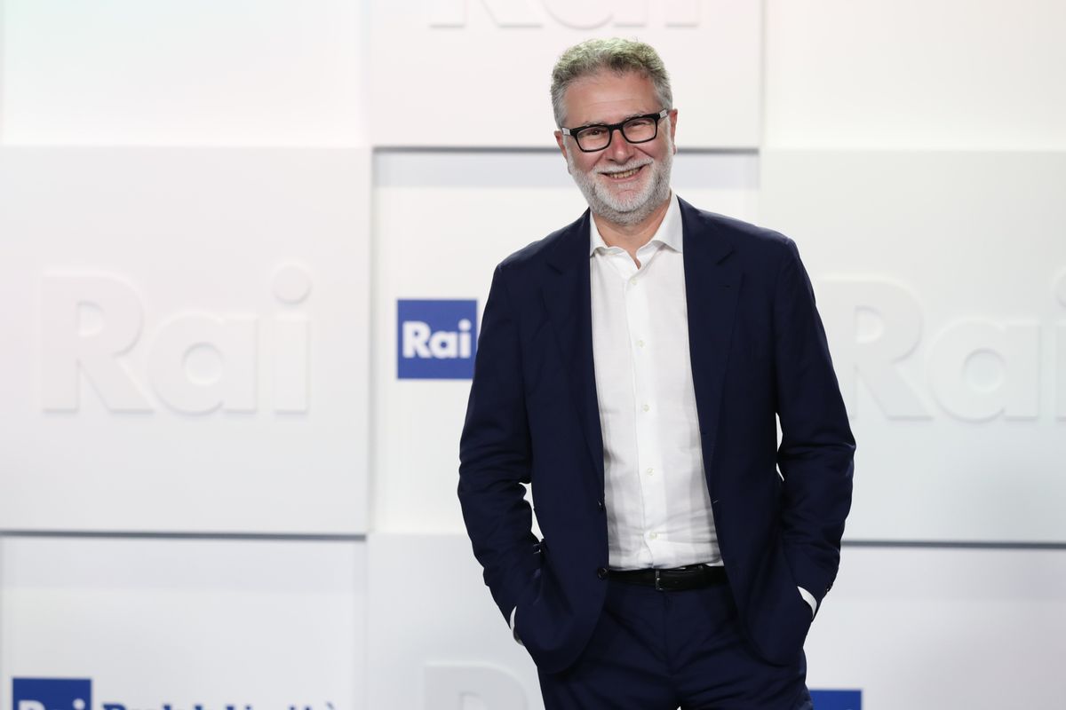 Il fratino col disturbo adulatorio-compulsivo