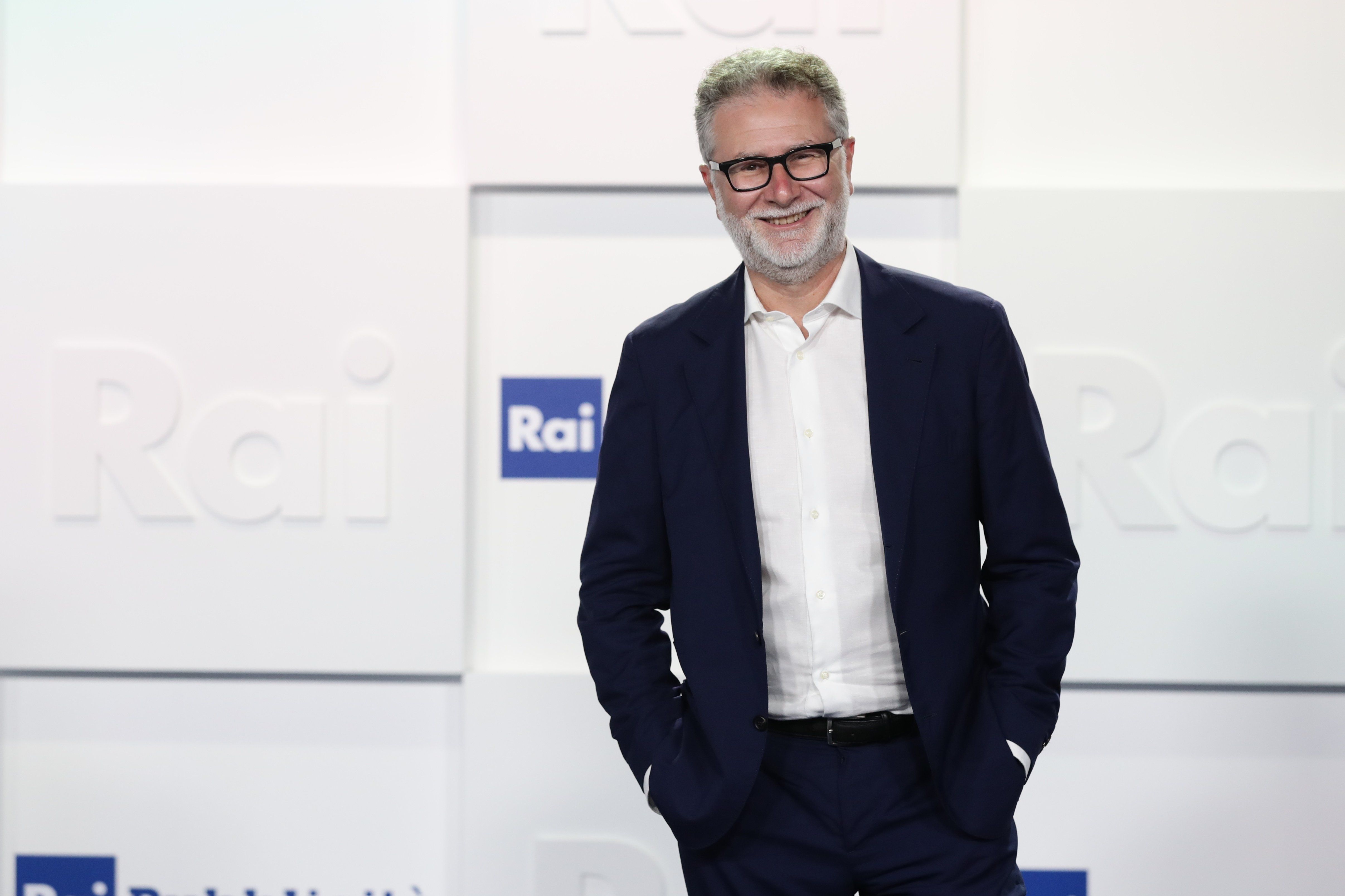 Il fratino col disturbo adulatorio-compulsivo