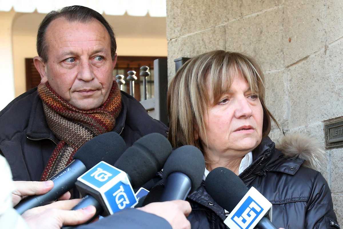 Chiara, il video dell’autopsia venduto online