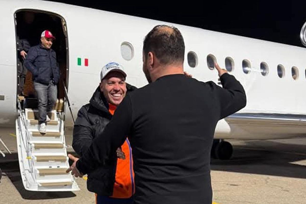 Almasri, i magistrati si assolvono: «Non accettiamo accuse da Nordio»